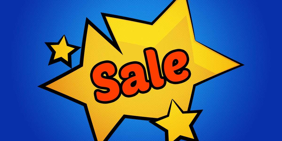 The very Best Male Erectile Dysfunction Treatments: A Complete Information