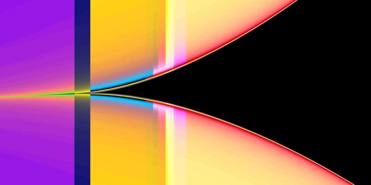 Visitor Information Northern Territory Darwin