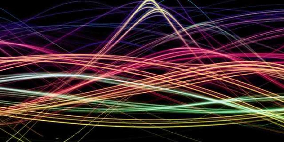 Crown Perth Gains Suitable Finding to Retain Casino License