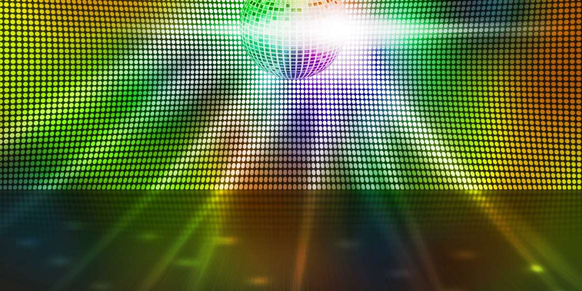 The most Effective Erectile Dysfunction Treatment: A Comprehensive Guide