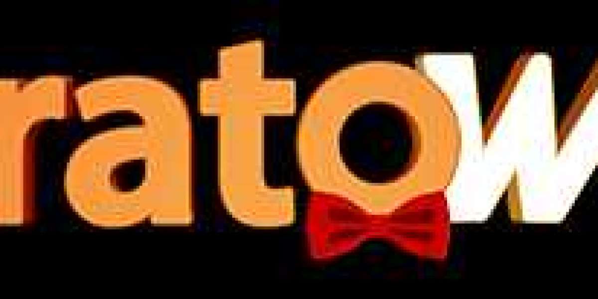 I Giochi Istantanei di Gratowin Casino: Una Vasta Selezione