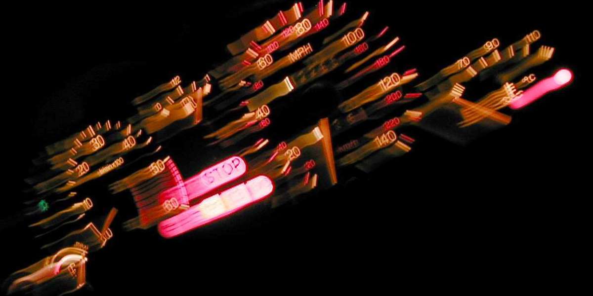 Boost Your Bankroll: Claim Fair Go Casino VIP Bonus Codes