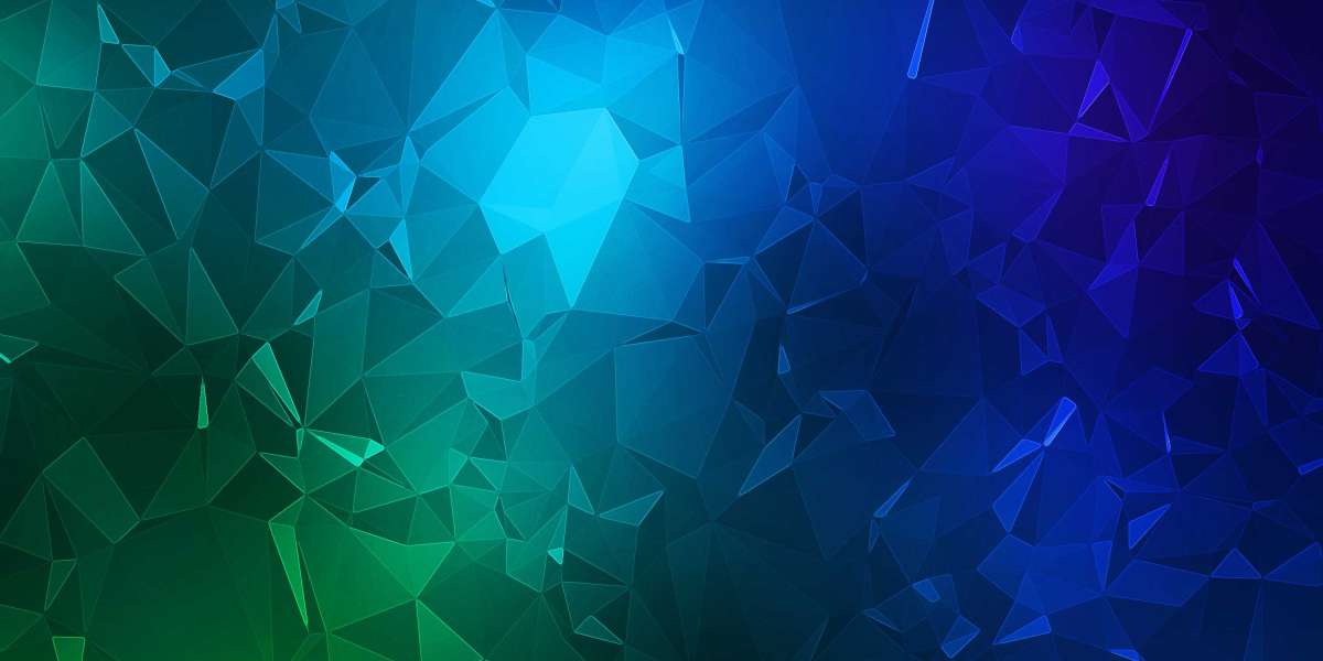 Exploring the Newest Advances In Precious Metals IRAs: A Complete Information