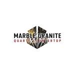 Marble Granite Quartz Countertops