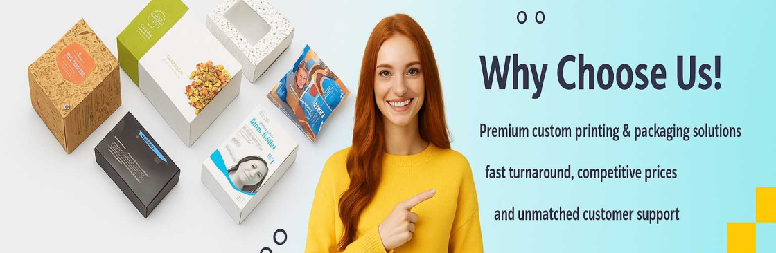 CustomBoxes Zone Cover Image