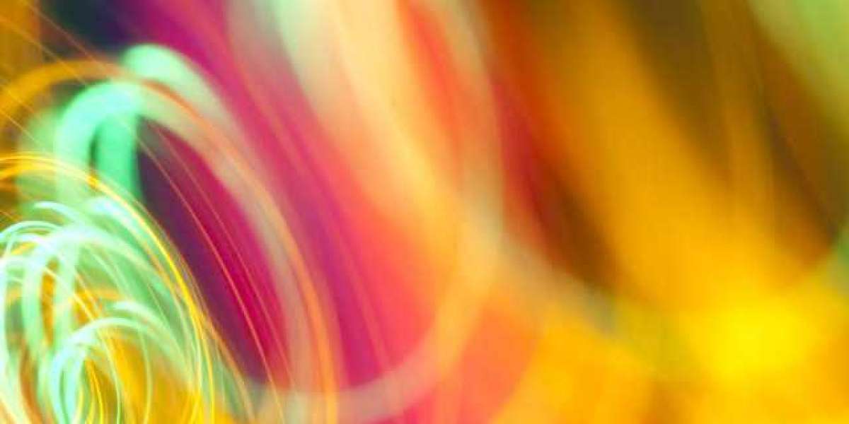 Rocketplay Casino Review: Top Online Casino in Australia Play at Rocketplay