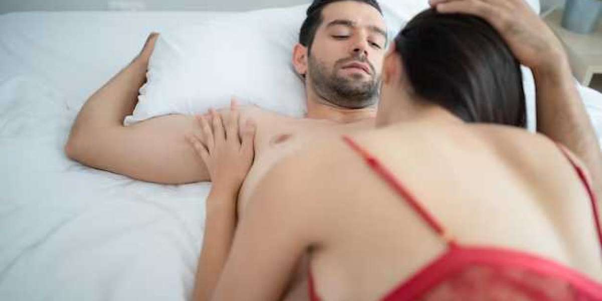 Testo Link Recension Fungerar denna formel för manlig förbättring verkligen?