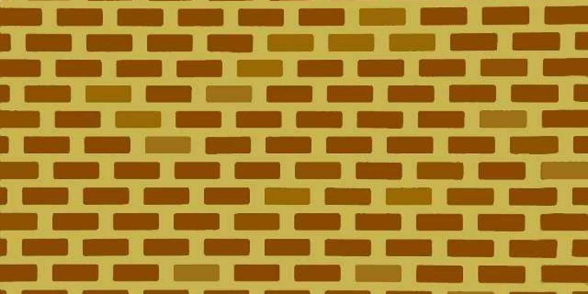 Best Online Casino Sites Australia 2025