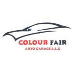 Colour Fair