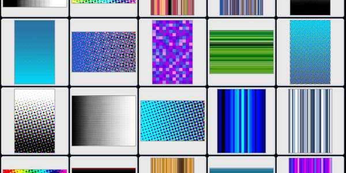 Gonzo Casino No Deposit Bonus Codes: This casino is the right one for you for many different reasons Try it for you!