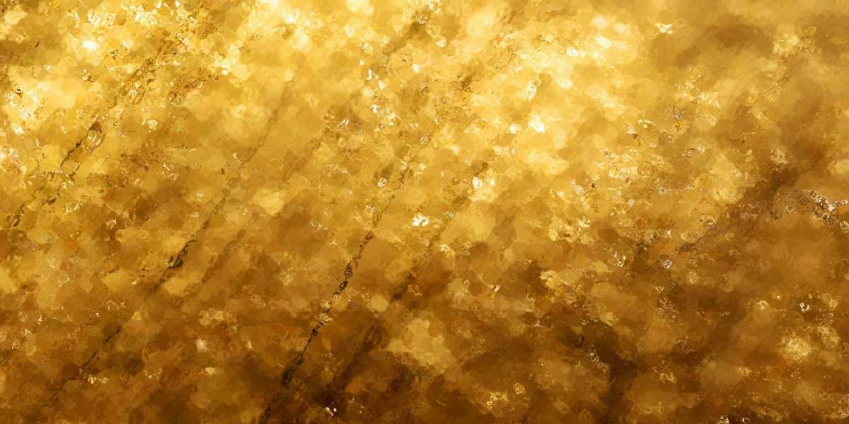 Royal Reels: Premier Online Casino Platform with Diverse Gaming Selection