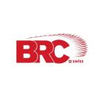 BRCswiss