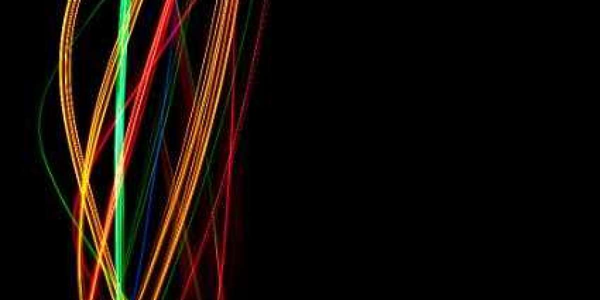 10 Best Casinos Near Me: Ultimate Local Casino Guide for 2025