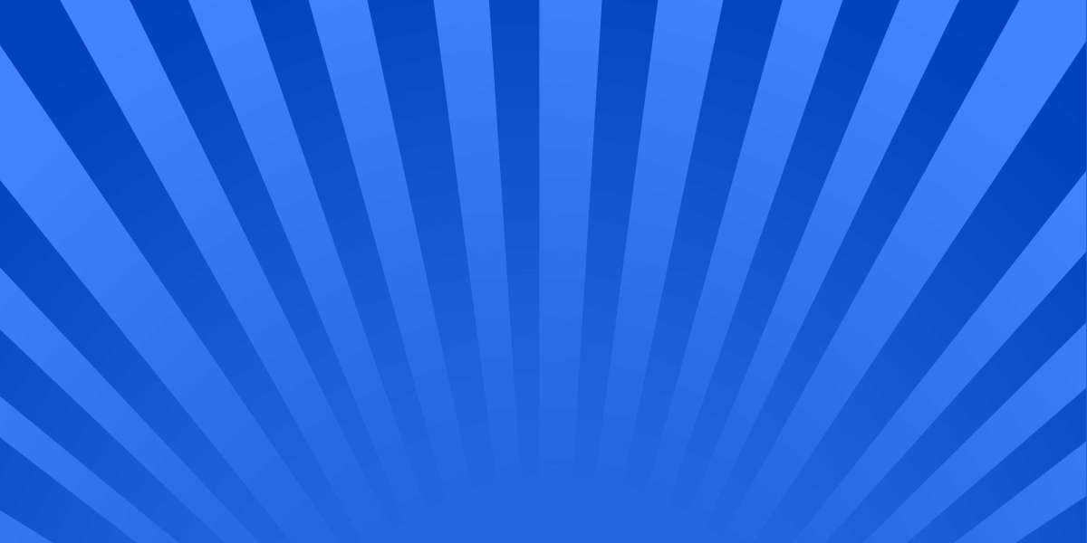 Online Gambling in Australia A$4,000