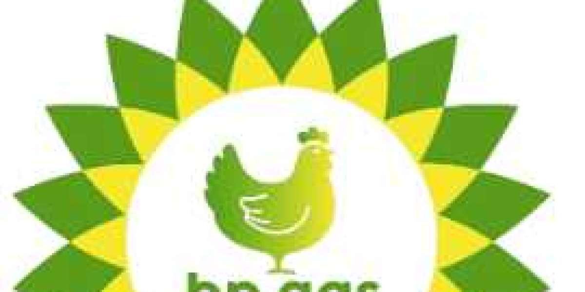 The Ultimate Guide to BP Chicken: Recipes, Varieties, and Tips for Cooking