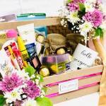 online gift shops in lahore Profile Picture