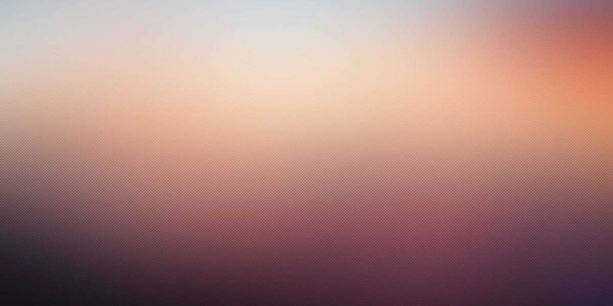 Erectile Dysfunction Treatment Options: A Complete Overview