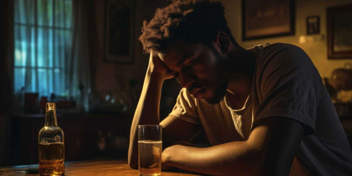 Dangers of smoking and drinking for ED