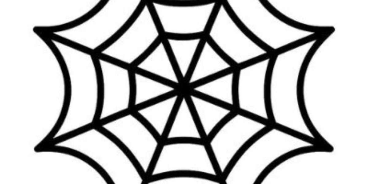 How the Sp5der Hoodie Became a Global Fashion Icon