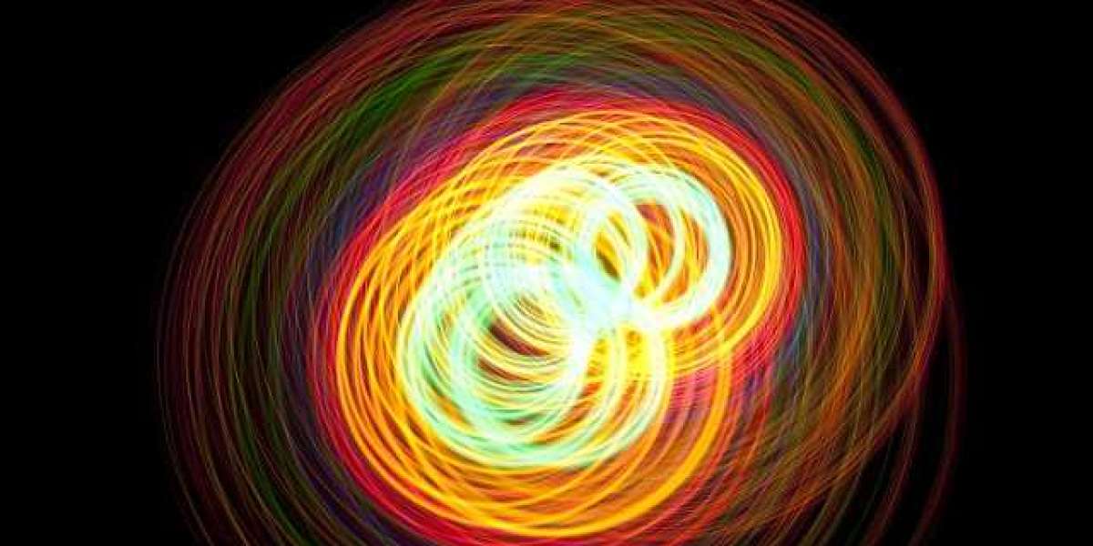 Fair Go Casino Login: Claim Your Bonuses & Start Winning