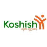 koshish india