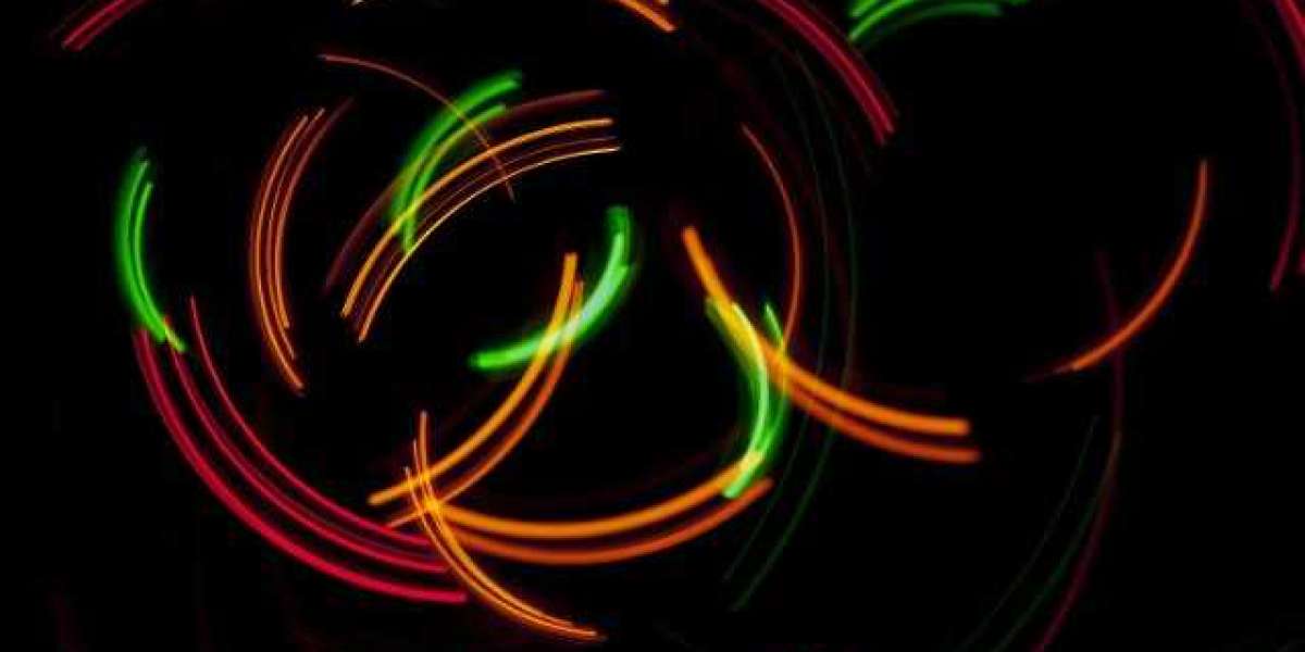 Play Slots, Table Games & Live Casino Online