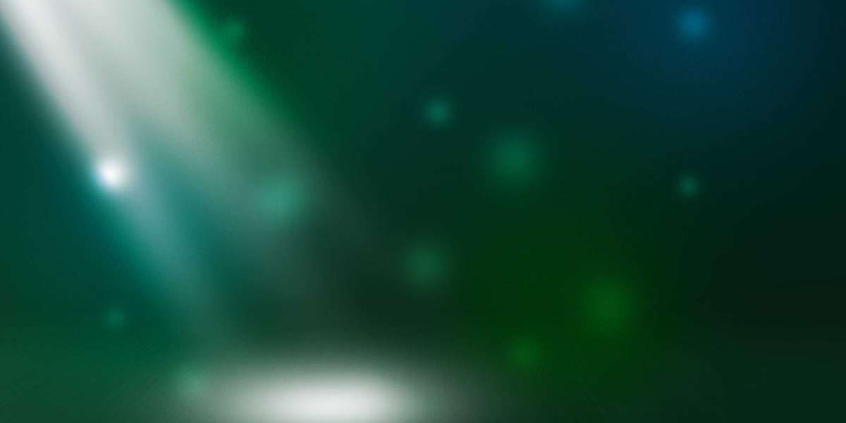 The Rise of Gold IRA Investment Companies: A Safe Haven In Unsure Occasions