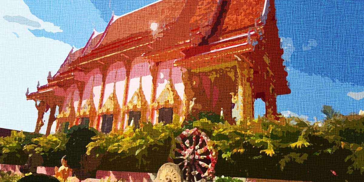 Cure for Impotence: Understanding Causes And Treatment Options