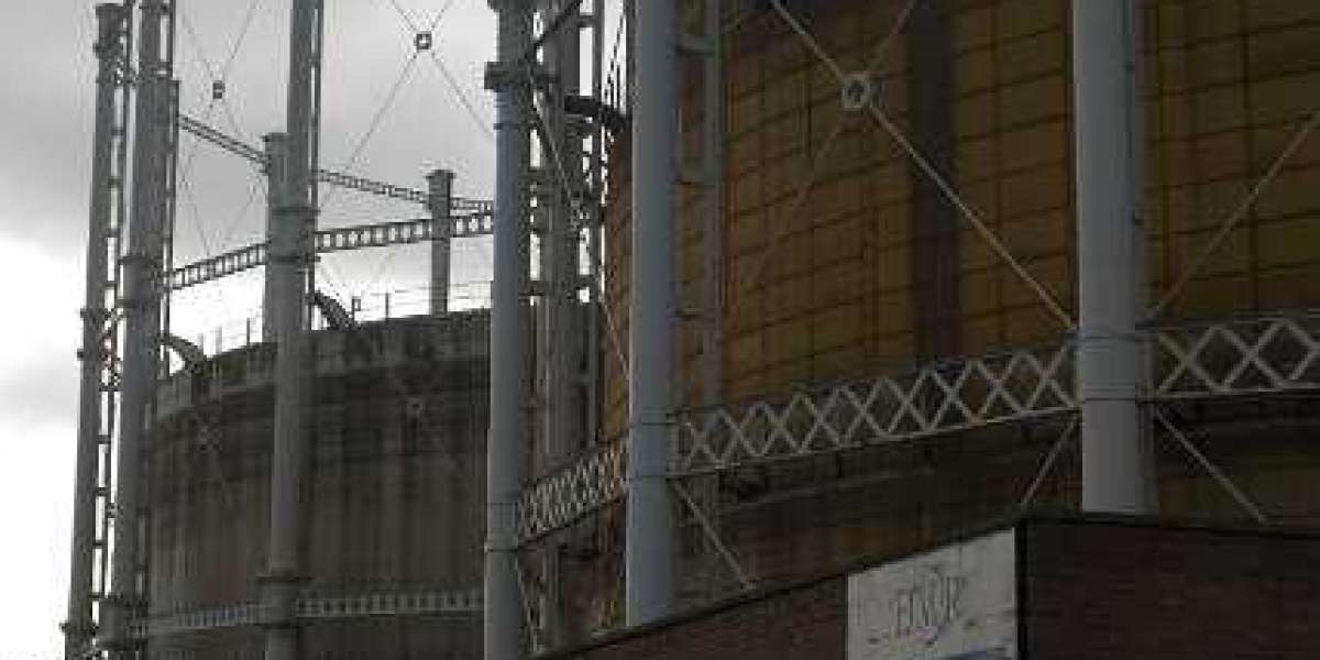 Rocketplay Casino Review: Top Online Casino in Australia Play at Rocketplay