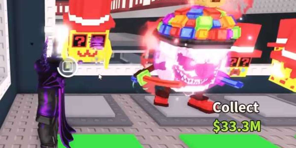 Growtopia Arroz Con Pollo Recipe Guide