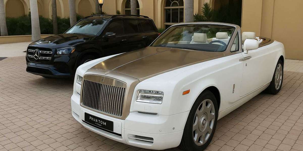 How to Prove Your Diminished Value Claim After an Accident in Florida