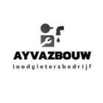 Loodgieter Amsterdam Ayvazbouw
