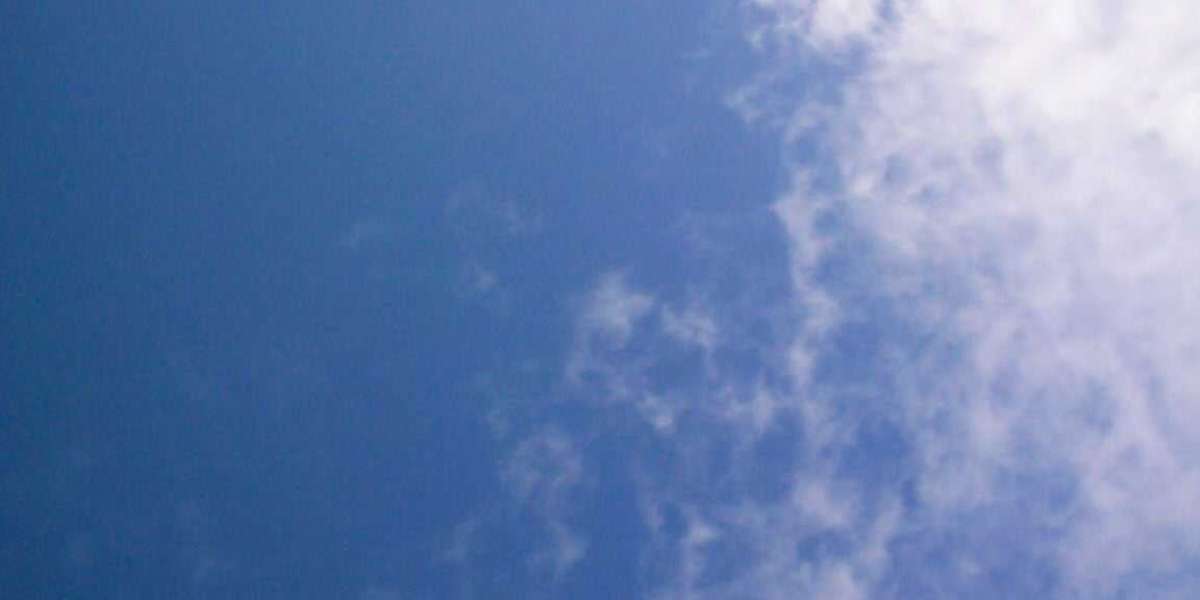 The Treasury Casino Info Guide