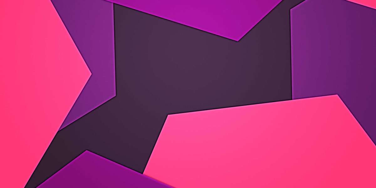 One of the Best Erectile Dysfunction Treatments: A Comprehensive Examine Report