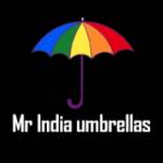 Mrindia Umbrellas