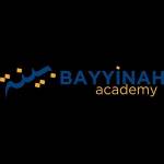 bayyinah academy
