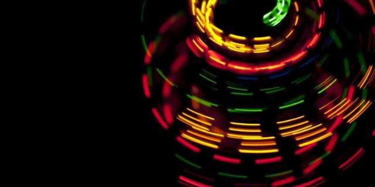 Bônus e Promoções Incríveis