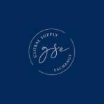 Global Supply Exchange