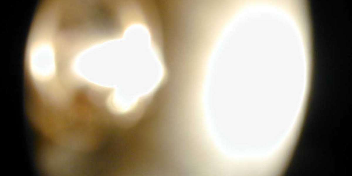 Australian Online Casinos 2025