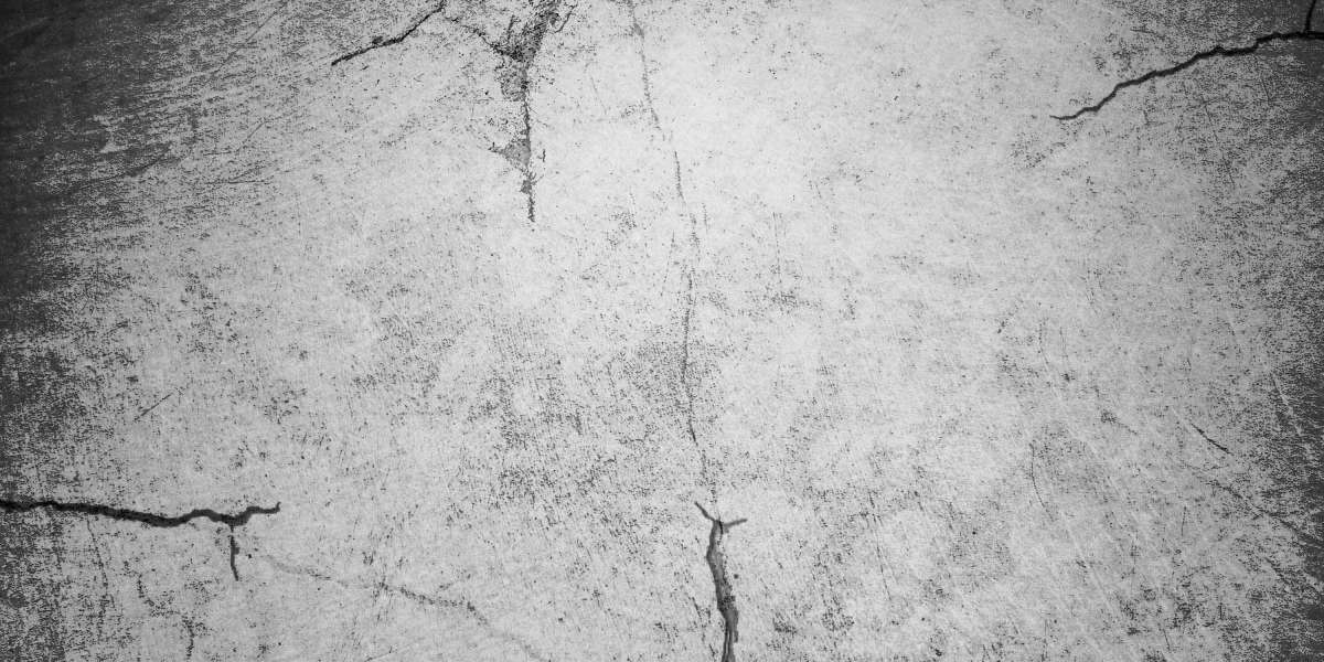 Complete Research Report on Provigil (Modafinil) Out There On-line