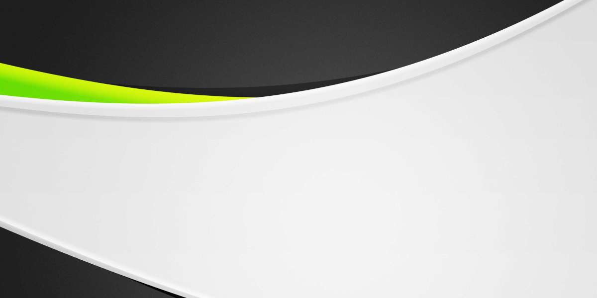 Private Air Charter: An Outline of Advantages And Considerations