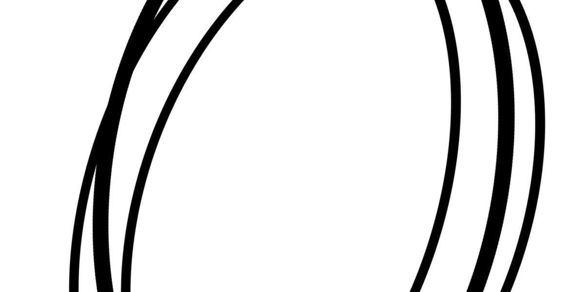 Adelaide Casino: Discover Poker, Blackjack & Exciting Promotions in Australia's Premier Gaming Destination ~ Za