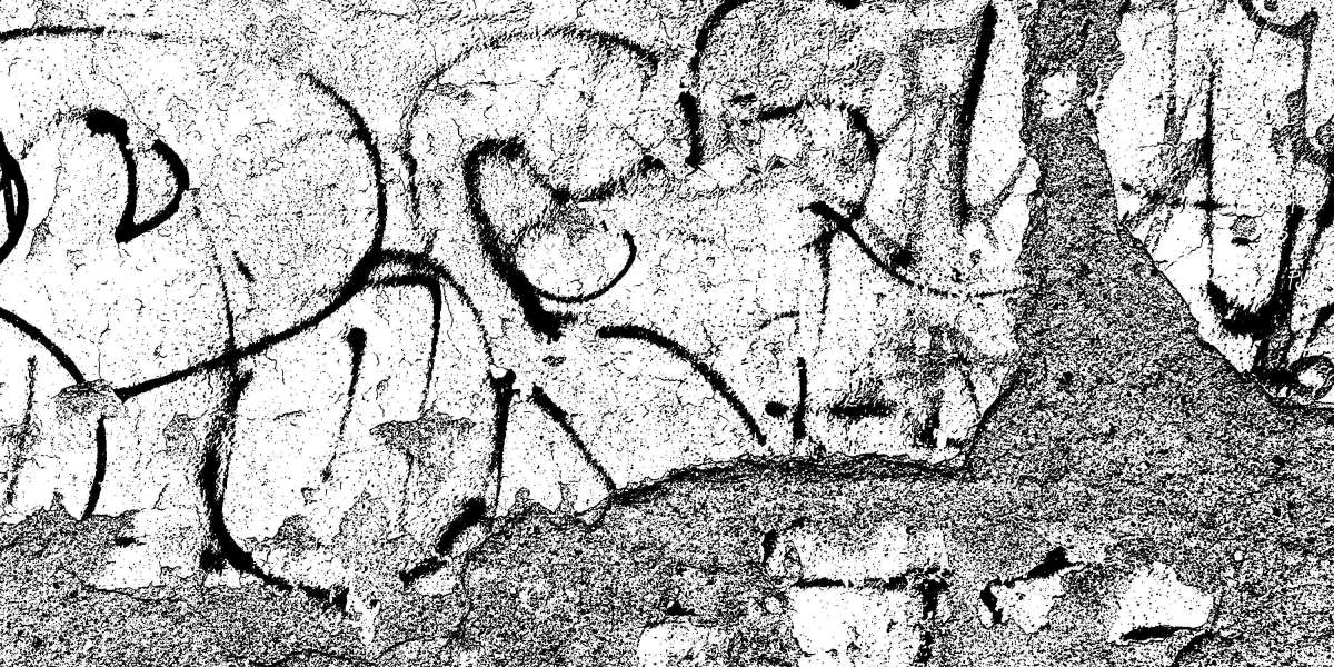 Soaring Excessive: The Rise of Private Flights for Dogs and Their House Owners