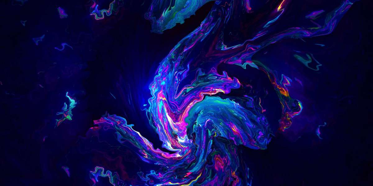 Slotilha: Uma plataforma premium de entretenimento com jogos clássicos e modernos