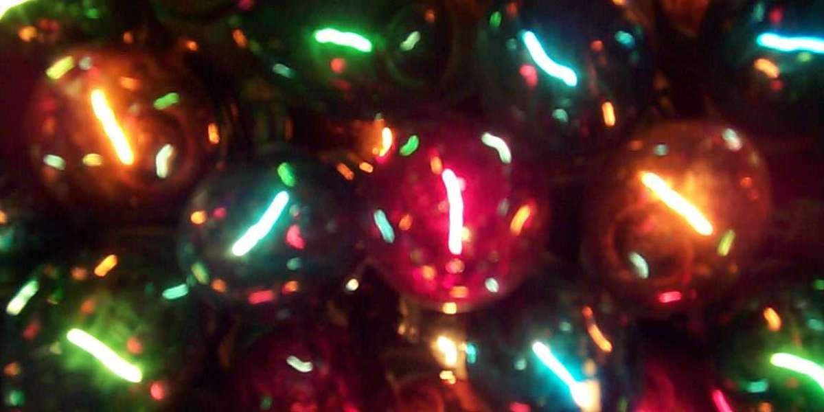 Premier Entertainment & Gaming in Western Australia