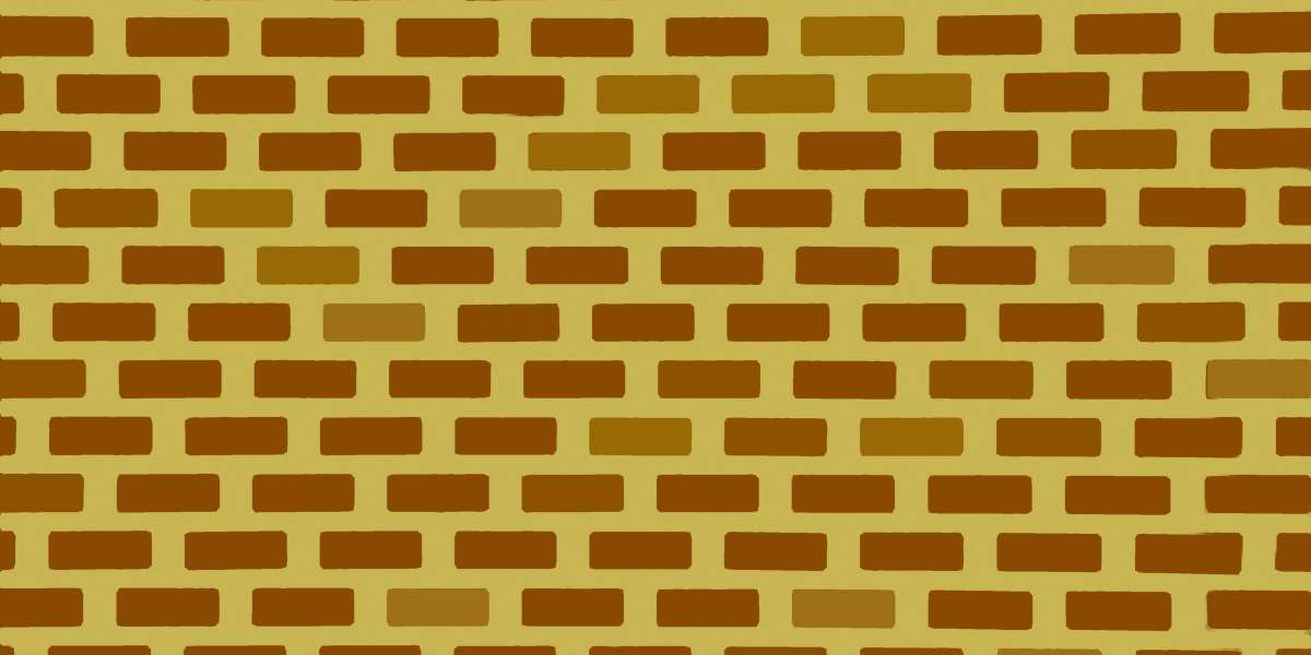 Ozwin Casino Sign Up and Get Welcome Bonus Up to $4000 + 100 FS!