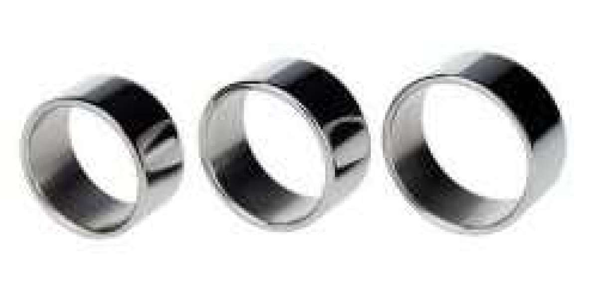 spirit wireless sex egg gj205