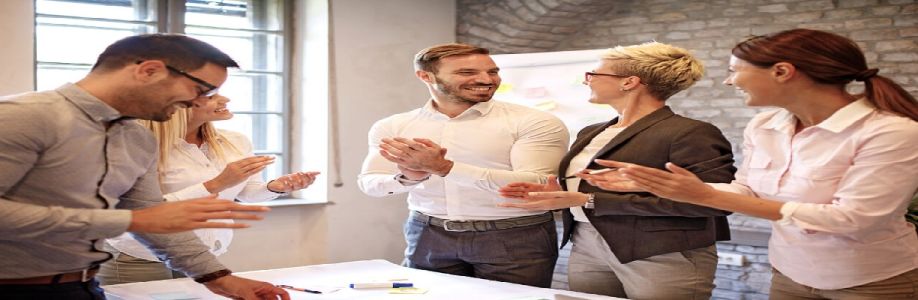 verradoseo Cover Image