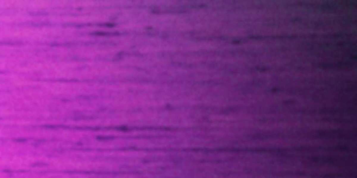 Safe Gaming and Big Bonuses