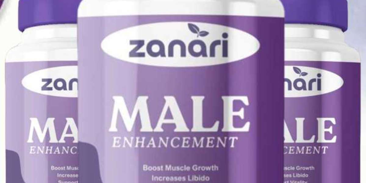 https://www.facebook.com/Zanari.Male.Enhancement.Official/